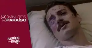 90-minutos-no-paraiso-critica