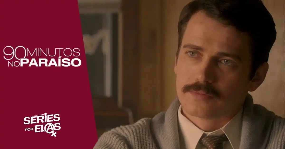 90 Minutos no Paraíso: História Real por Trás do Filme 2 90-minutos-no-paraiso-historia-real