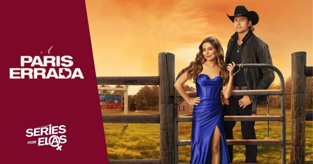 A-PARIS-ERRADA-critica