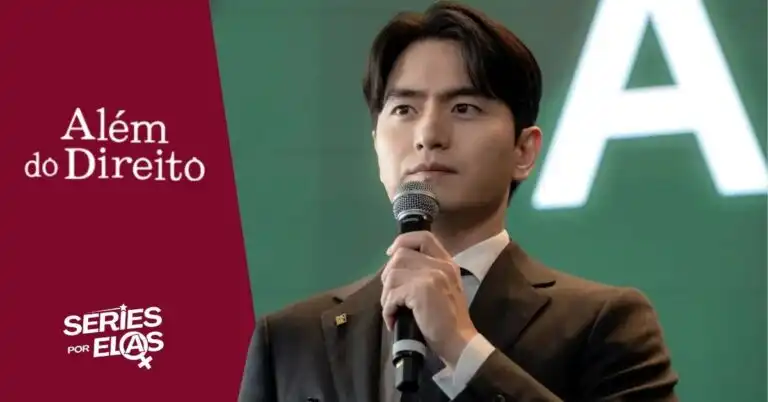 O dorama Além do Direito vai ter 2ª temporada? 8 ALEM-DO-DIREITO-2A-TEMPORADA