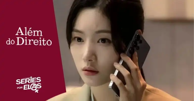 O Dorama Além do Direito se Baseia em uma História Real? 7 ALEM-DO-DIREITO-HISTORIA-REAL