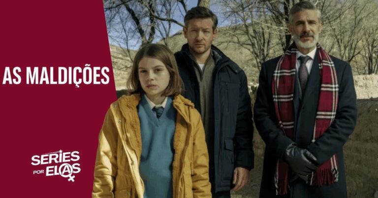 AS-MALDICOES-FINAL-EXPLICADO