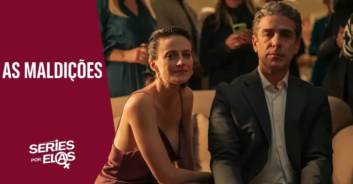Crítica de As Maldições: Vale a Pena Assistir a Série? 2 AS-MALDICOES_CRITICA