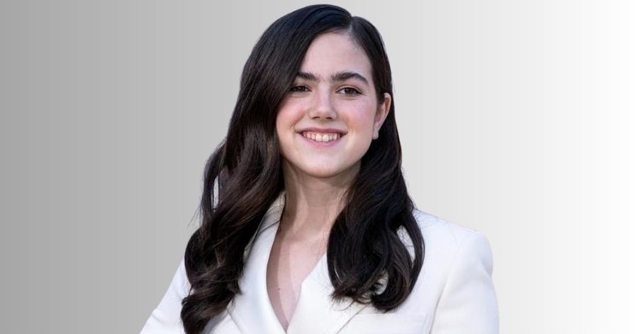 Juntos Para Sempre: Elenco, Onde Assistir e Tudo Sobre 6 Abby Ryder Fortson