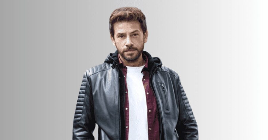 Ahmet Tansu Tasanlar