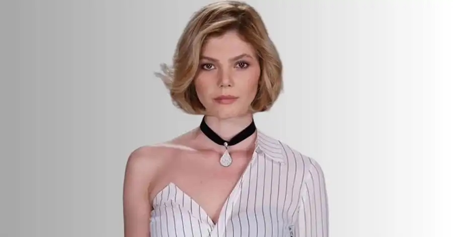 Dolunay: Elenco, Onde Assistir e Tudo Sobre a Novela Turca 12 Alara Bozbey
