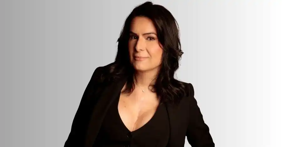 Uma Advogada Brilhante: Elenco, Onde Assistir e Tudo Sobre 4 Ale McHaddo