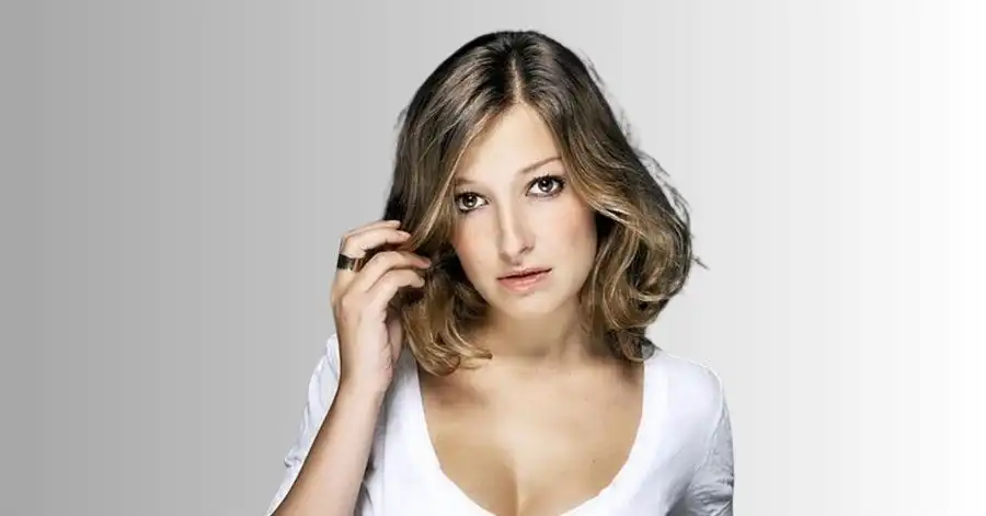 Tempestade: Planeta em Fúria | Elenco, Onde Assistir e Tudo Sobre 10 Alexandra Maria Lara