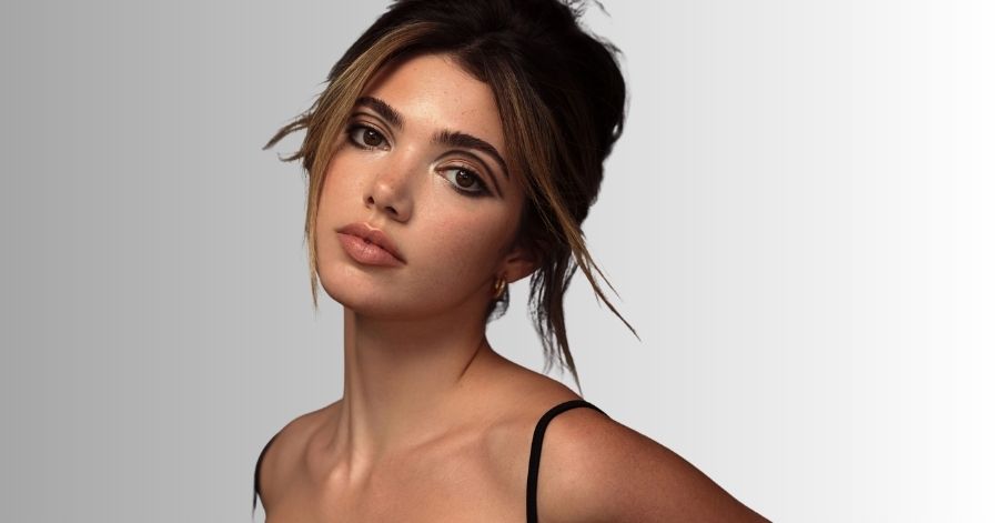 Heartland: Elenco, Onde Assistir e Tudo Sobre 6 Alisha Newton