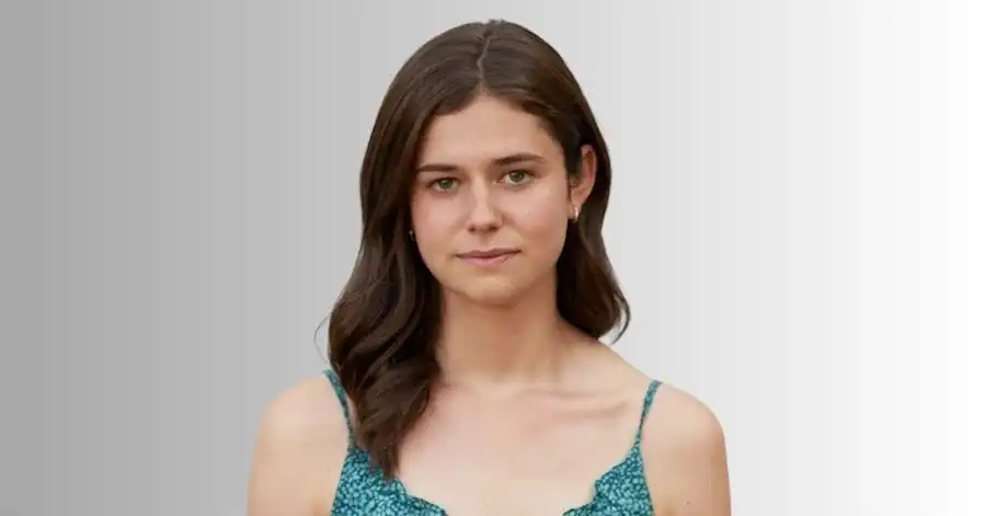 O Morro dos Ventos Uivantes: Elenco e Tudo Sobre 6 Alison Oliver
