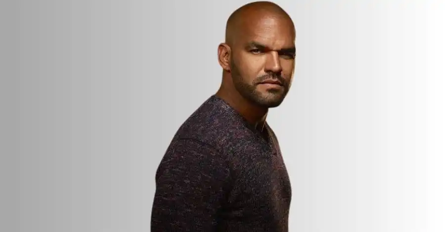 Mente Criminosa: Elenco, Onde Assistir e Tudo Sobre 10 Amaury Nolasco
