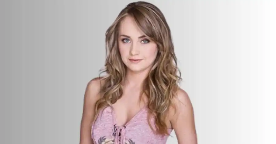 Heartland: Elenco, Onde Assistir e Tudo Sobre 3 Amber Marshall