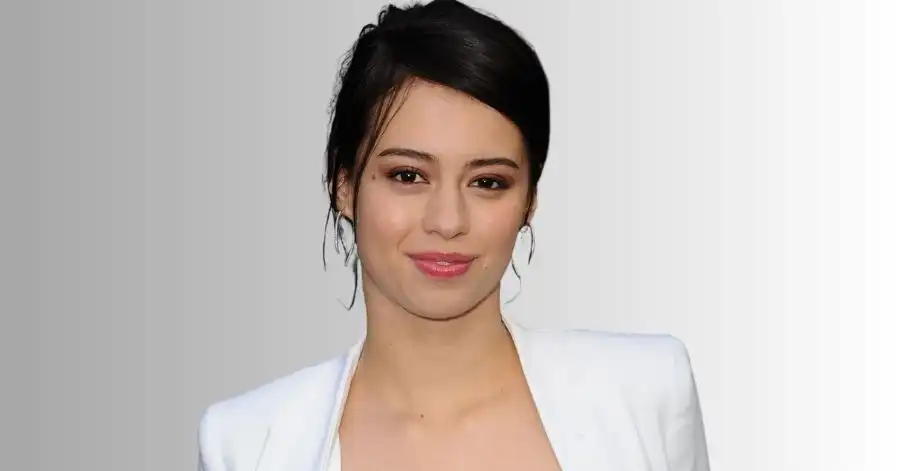 Missão Resgate (Filme 2021): Elenco e Tudo Sobre 6 Amber Midthunder