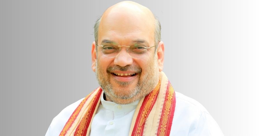 A 100 Passos de um Sonho: Elenco, Onde Assistir e Tudo Sobre 6 Amit Shah