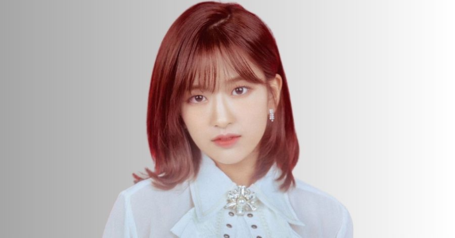 Crime Scene Zero: Elenco, Onde Assistir e Tudo Sobre 5 An Yu Jin