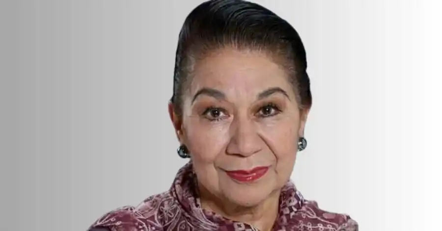 Chamas da Vingança: Elenco, Onde Assistir e Tudo Sobre 12 Angelina Pelaez