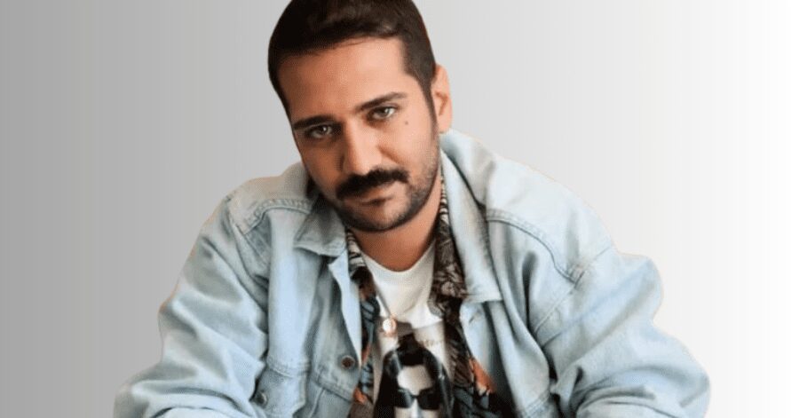 Erkenci Kus: Elenco, Onde Assistir e Tudo Sobre a Novela Turca 9 Anil Celik