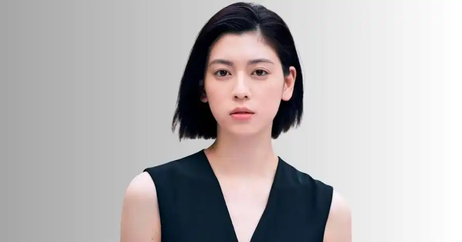 Alice in Borderland: Elenco, Onde Assistir e Tudo Sobre 5 Ayaka Miyoshi