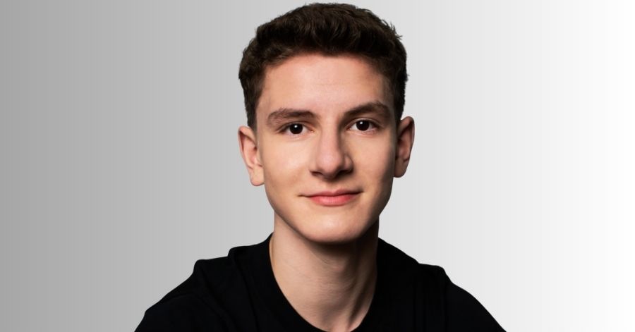 A Mulher que Veio do Céu: Elenco, Onde Assistir e Tudo Sobre 4 Ben Daon