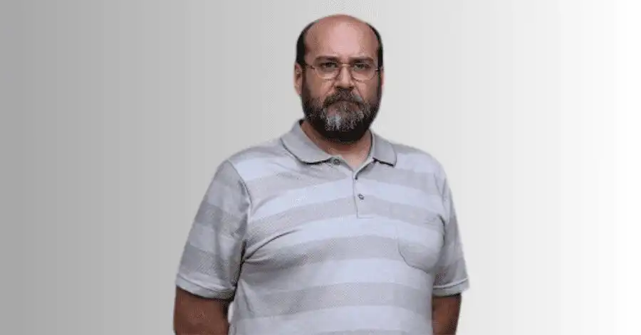 Erkenci Kus: Elenco, Onde Assistir e Tudo Sobre a Novela Turca 9 Berat Yenilmez