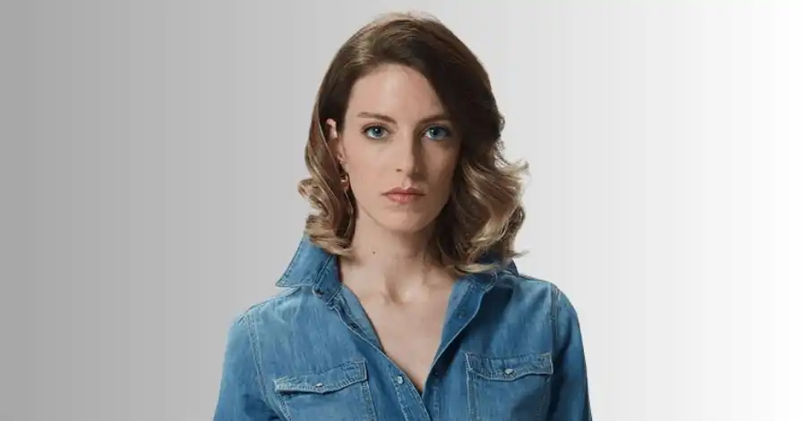 Será Isso Amor? Elenco, Onde Assistir e Tudo Sobre a Novela Turca 6 Bige Onal