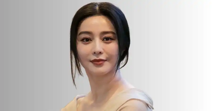 Missão Resgate: Vingança | Elenco, Onde Assistir e Tudo Sobre 4 Bingbing Fan