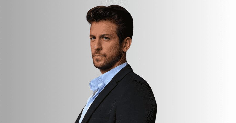 Erkenci Kus: Elenco, Onde Assistir e Tudo Sobre a Novela Turca 7 Birand Tunca