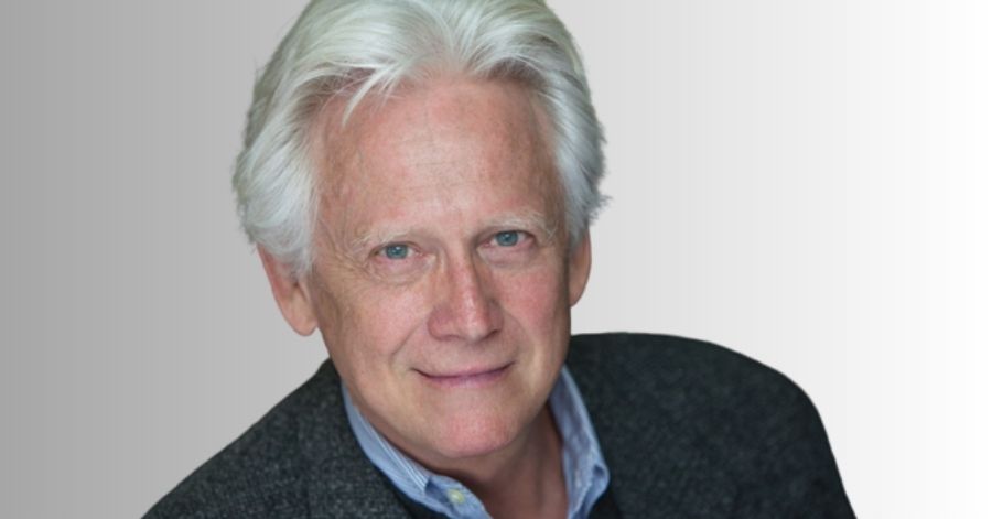 Bruce Davison 1