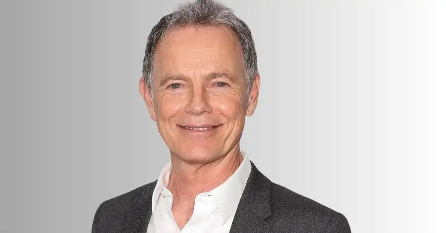 Doutor Sono: Elenco, Onde Assistir e Tudo Sobre 11 Bruce Greenwood