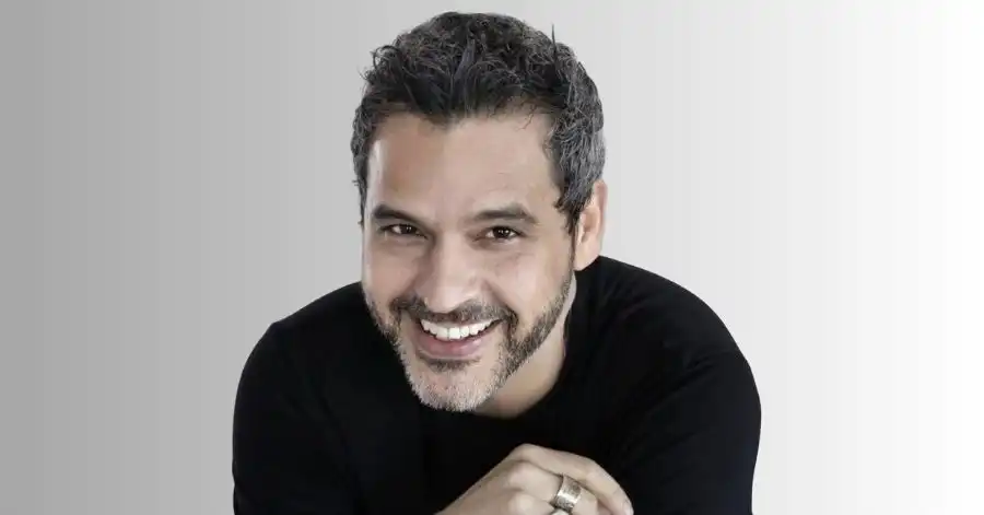 Uma Advogada Brilhante: Elenco, Onde Assistir e Tudo Sobre 6 Bruno Garcia
