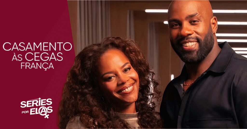 CASAMENTO-AS-CEGAS-FRANCA-