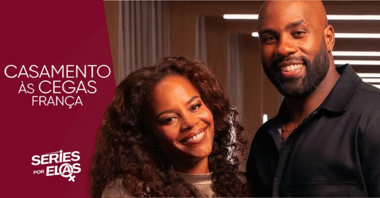 CASAMENTO-AS-CEGAS-FRANCA-