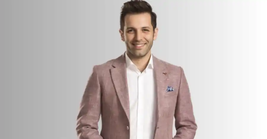 Será Isso Amor? Elenco, Onde Assistir e Tudo Sobre a Novela Turca 11 Cagri Citanak