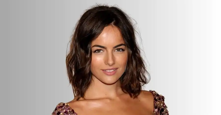 Heróis: Elenco, Onde Assistir e Tudo Sobre 5 Camilla Belle
