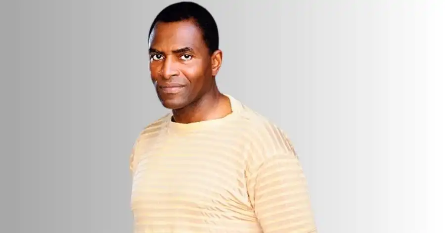 Doutor Sono: Elenco, Onde Assistir e Tudo Sobre 9 Carl Lumbly