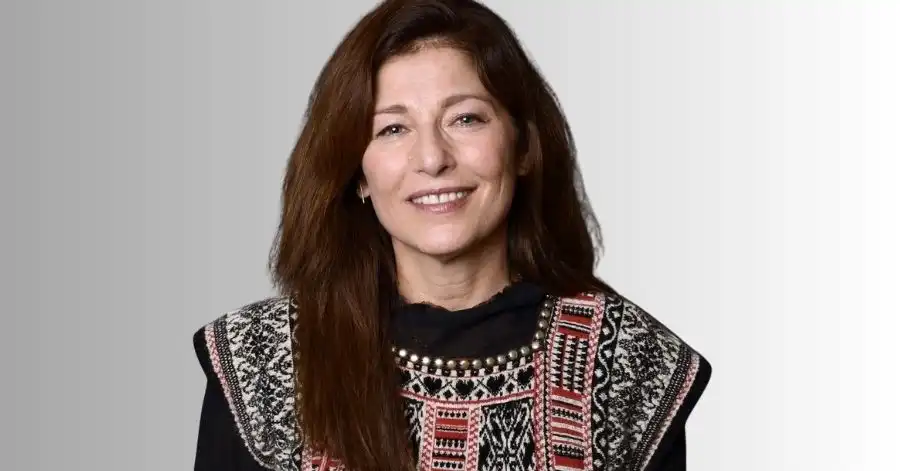 Na Natureza Selvagem: Elenco, Onde Assistir e Tudo Sobre 8 Catherine Keener