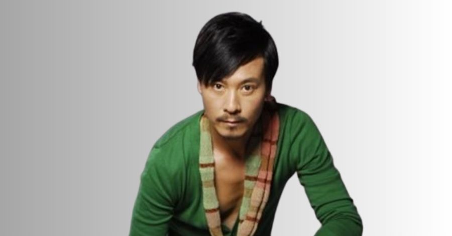 A Criança Roubada: Elenco, Onde Assistir e Tudo Sobre 5 Chao te Yin