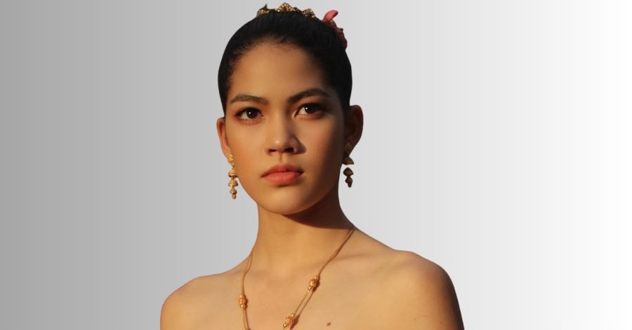 O Mesmo Dia com Você: Elenco, Onde Assistir e Tudo Sobre 4 Charlette Wasita Hermenau