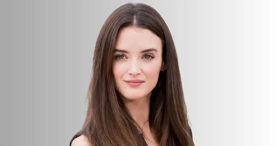 A 100 Passos de um Sonho: Elenco, Onde Assistir e Tudo Sobre 6 Charlotte Le Bon