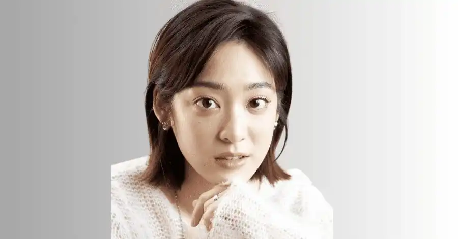 Doente de Amor: Elenco, Onde Assistir e Tudo Sobre o Drama 4 Chi Chiang