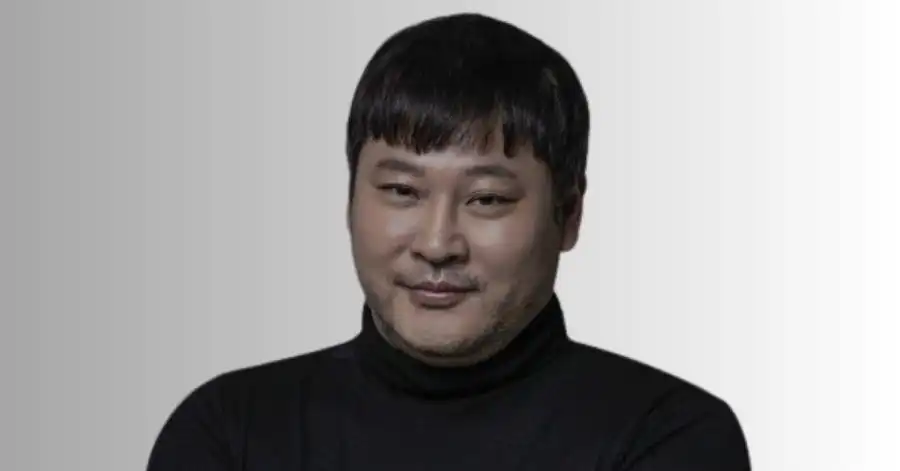 Choi Moo sung
