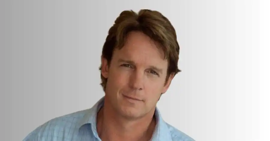Heartland: Elenco, Onde Assistir e Tudo Sobre 7 Chris Potter