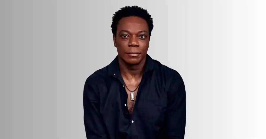 Guardiões da Galáxia Vol. 3: Elenco, Onde Assistir e Tudo Sobre 11 Chukwudi Iwuji
