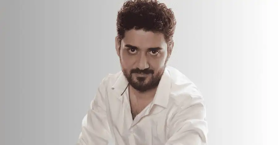Erkenci Kus: Elenco, Onde Assistir e Tudo Sobre a Novela Turca 6 Cihan Ercan
