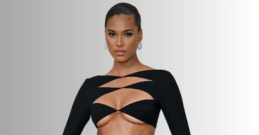French Lover: Elenco, Onde Assistir e Tudo Sobre 5 Cindy Bruna