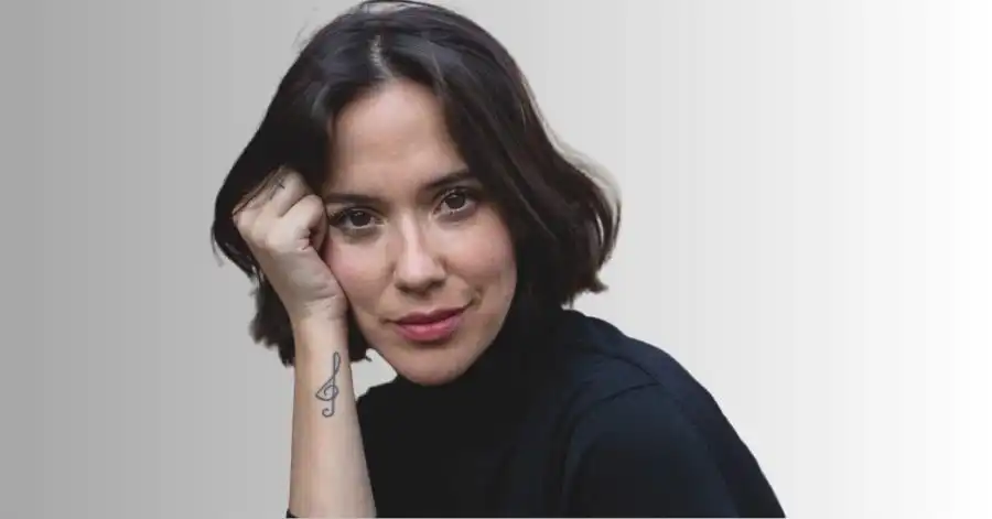 Uma Advogada Brilhante: Elenco, Onde Assistir e Tudo Sobre 7 Claudia Campolina