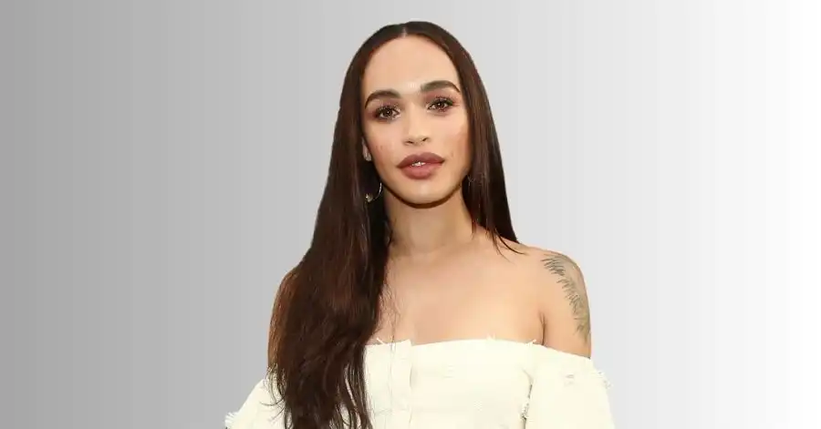 Black Rabbit: Elenco, Onde Assistir e Tudo Sobre 5 Cleopatra Coleman