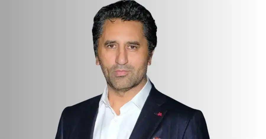Caminhos da Memória (2021): Elenco e Tudo Sobre 6 Cliff Curtis