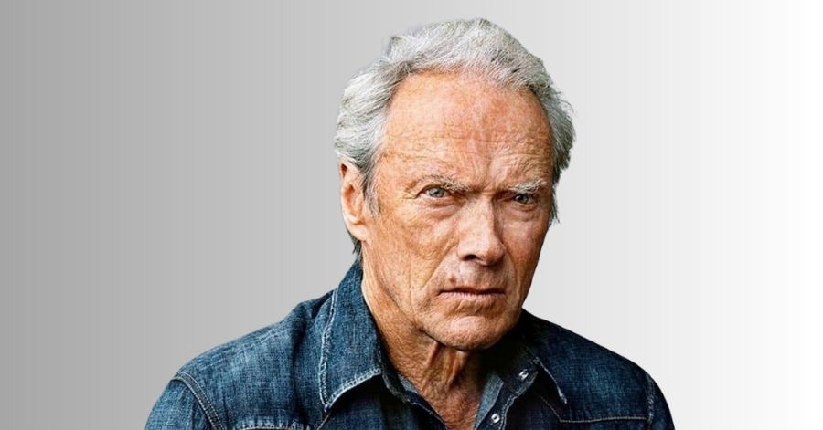 A Mula: Elenco, Onde Assistir e Tudo Sobre 1 Clint Eastwood