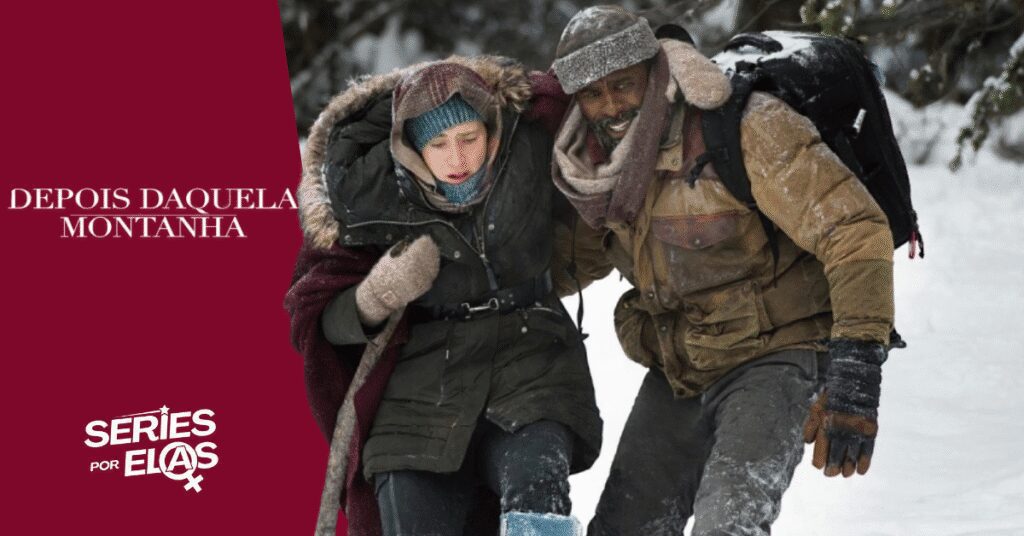 DEPOIS-DAQUELA-MONTANHA-HISTORIA-REAL